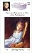 Sitting Pretty, Painting Portraits in Oil from Photographs [VHS]