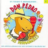 Si JAvais Quatre Dromadaires... Vol 2 (French Import)