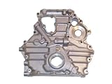 Oil Pump B2600 & SE-5 Mazda 2.6L L4 2606cc OHC Engine