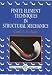 Book Finite Element Techniques in Structural Mechanics (Albion Engineering Science Series)