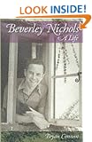 Beverley Nichols: A Life