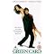 Filme, die man im Originalton sehen muss