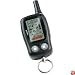 Directed Electronics Inc 477T 2-Way LCD Replacement Remote