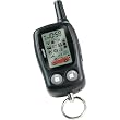 2-WAY LCD Replacement Transmitter