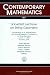 Books : Snowbird Lectures on String Geometry