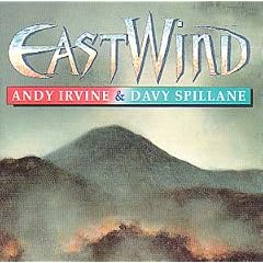 Eastwind