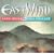 Eastwind
