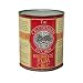 Barbados Rum Cake 28oz can