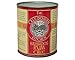 Barbados Rum Cake 28oz can