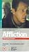 Affliction [1997] [1999]