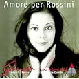 Amore Per Rossini