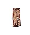 Aboriginal Art A&I (Art and Ideas)