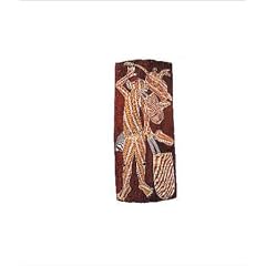 Aboriginal Art (Art & Ideas)