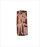 Aboriginal Art (Art & Ideas)