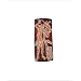 Aboriginal Art (Art & Ideas)
