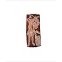 Aboriginal Art A&I (Art and Ideas)