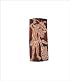 Aboriginal Art A&I (Art and Ideas)