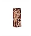 Aboriginal Art A&I (Art and Ideas)