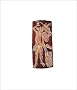 Aboriginal Art (Art & Ideas)