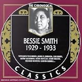 Bessie Smith 1929-1933