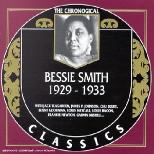 CD-Charts  Music : Classics 1929-1933