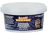 Eigenschaften Games Workshop 99229999059 / Streu Modellbauschnee [66-44]