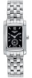 LONGINES Watch:Longines Dolce Vita Ladies L51554766