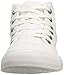 Blowfish Women's Miguel Fashion Sneaker