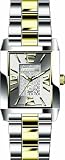 Cerruti Herren-Armbanduhr 5 ATM CRB014Y211B