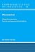 Book Possession: Cognitive Sources, Forces, and Grammaticalization (Cambridge Studies in Linguistics)