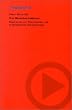 Das Menschentreibhaus: Stichworte zur historischen und prophetischen Anthropologie. Vier gro�e Vorlesungen. Fellowship des Kollegs Friedrich Nietzsche ... mit der Bauhaus-Universit�t Weimar