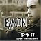 be an Eamon fan and/or see cool Eamon stuff