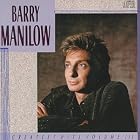 Barry Manilow - Greatest Hits, Vol. 3 by Barry Manilow