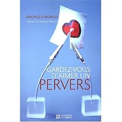 Gardez-vous d'aimer un pervers