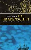 Produkt-Bild: Das Piratenschiff: Die abenteuerliche Entdeckung der Oxford