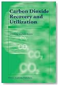 Carbon Dioxide Recovery and Utilization