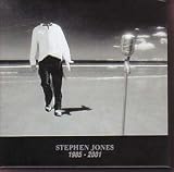 Revue Stephen Jones  / 1985-2001
