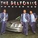 The Delfonics