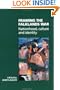 Framing the Falklands War: Nationhood, Culture and Identity