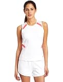 Bollé Women's Coral Reef Tennis Shell