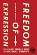 Freedom of Expression: Overzealous Copyright Bozos and Other Enemies of Creativity