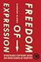 Freedom of Expression (R): Overzealous Copyright Bozos and Other Enemies of Creativity Freedom of Expression (R): Overzealous Copyright Bozos and Other Enemies of Creativity