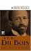 Search : The Souls of W.E.B. Du Bois (Great Barrington Books) (Great Barrington Books)