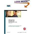 Click here to buy CCNP CIT Exam Certification Guide (CCNP Self-Study, 642-831) (2nd Edition) (Exam... by  Amir Ranjbar.