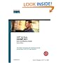 CCNP CIT Exam Certification Guide (CCNP Self-Study, 642-831) (2nd Edition)