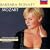 Barbara Bonney sings Mozart ~ Great arias and duets with Bryn Terfel, Arleen Auger and many more