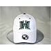 Hawaii Rainbows Adult One-Fit Hat