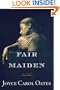 A Fair Maiden (Otto Penzler Books)