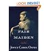 A Fair Maiden (Otto Penzler Books)