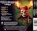 Pirates Of The Caribbean: Dead Man's Chest (Remixes)
